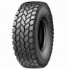 445/80R25 (17.5R25) Michelin XGC 170E TL riepa
