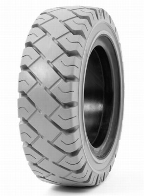 250-15/7.00 SOLIDEAL XTREME GREY (RES 660) NM QUICK pilngumijas riepa