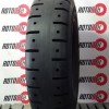 18.00-25 Piave Tyres GP-CARGO L3 TL riepa