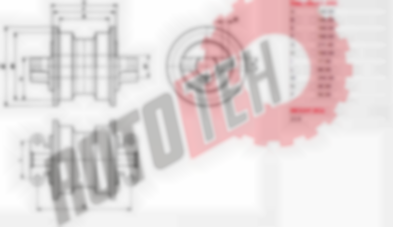 Gaitas rullis ar 1 atloku