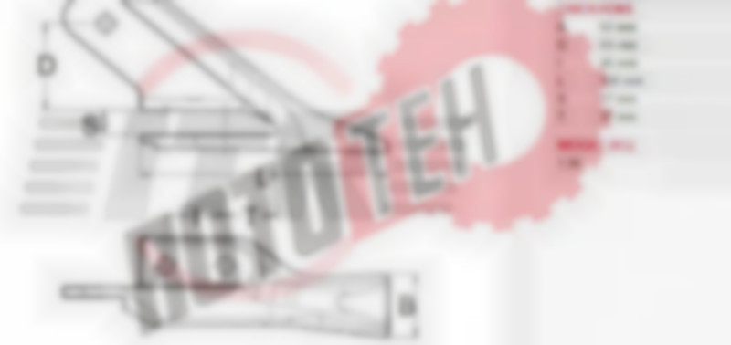 Kausa zobs, skrūvējams labais malējais (S=17mm)