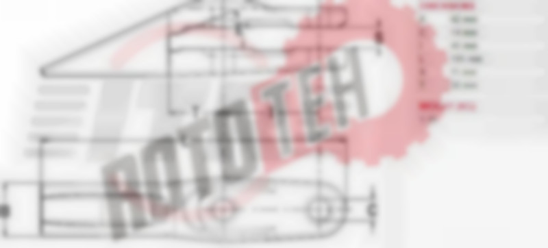 Kausa zobs, skrūvējams (S=11mm)