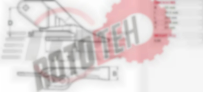 Kausa zobs, kreisais JCB (S=21.5mm)