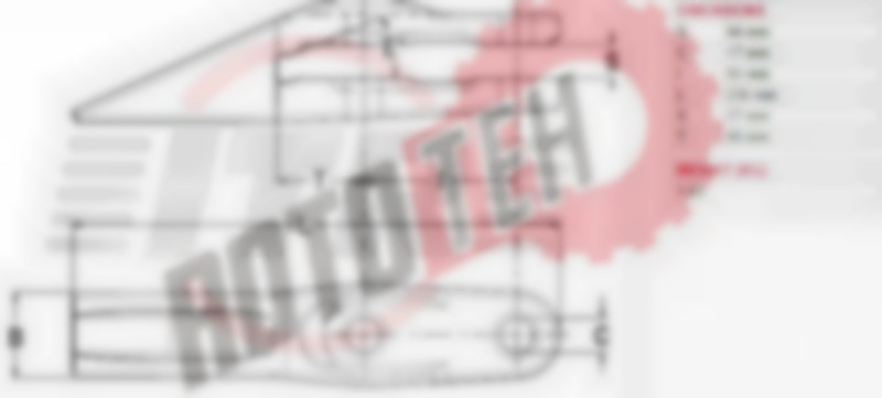 Kausa zobs, skrūvējams (S=17mm)