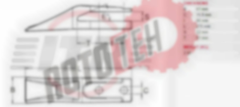 Kausa zobs, skrūvējams (S=22mm)