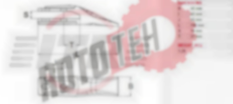 Kausa zobs, skrūvējams centrālais, UNIK (S=18mm)