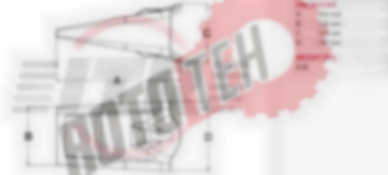 Kausa zobs ekskavatoram, Conical E45