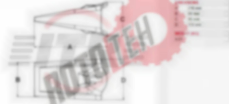 Kausa zobs, Conical E35