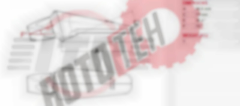 Adapters frontālajam iekrāvējam ESOC SUPER-V sistēma, V13