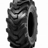 18-19.5 CAMSO TM R4 16 PR TL riepa