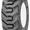 300/70R16.5 (12R16.5) Michelin Bibsteel All Terrain 136A8/137B TL riepa