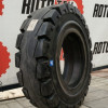 7.00-12/5.00 SOLIDEAL RES 330 BLACK STD pilngumijas riepa