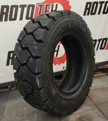 28x9R15 (225/75R15) Michelin XZM 149A5 TL riepa