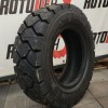 28x9R15 (225/75R15) Michelin XZM 149A5 TL riepa