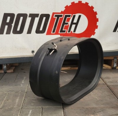 28x9R15 (225/75R15) Flaps TBS 175TL15 + VAL R2102 + OBT R2110