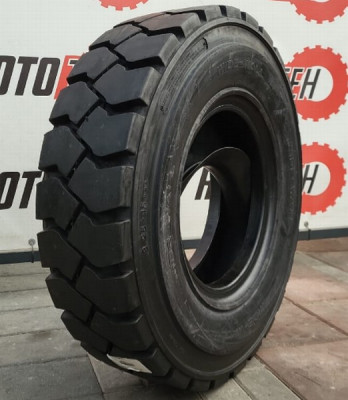 27x10-12 HALT HAULER 24PR TTF riepa