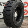 27x10-12 HALT HAULER 24PR TTF riepa