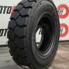 300-15 HALT HAULER 22 PR TTF riepa