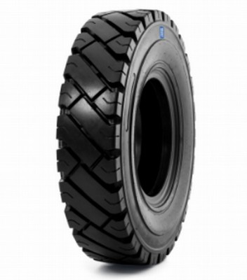 300-15 SOLIDEAL AIR 550 ED PLUS BLACK 18PR TTF riepa