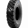 300-15 SOLIDEAL AIR 550 ED PLUS BLACK 18PR TTF riepa