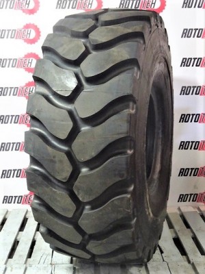 20.5R25 Piave Tyres GP-LDD1 L4 TL riepa