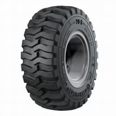 365/70R18 Continental 70E 135B/146A2 TL riepa