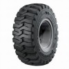 365/70R18 Continental 70E 135B/146A2 TL riepa