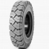 18x7-8/4.33 SOLIDEAL MAGNUM GREY NM QUICK pilngumijas riepa