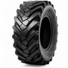 405/70-20 (16/70-20) CAMSO 4L I3 14 PR TL riepa