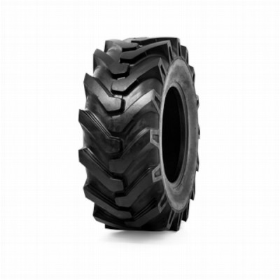 405/70-20 (16/70-20) CAMSO TM R4 16PR TL riepa