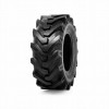 405/70-20 (16/70-20) CAMSO TM R4 16PR TL riepa