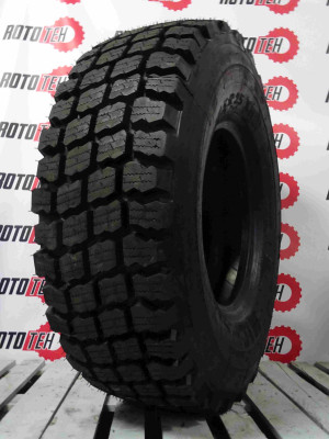 17.5R25 Piave Tyres GP-Snow M+S L3 TL riepa