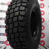 17.5R25 Piave Tyres GP-Snow M+S L3 TL riepa