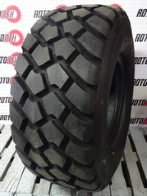 650/65R25 Piave tyres GP-ADN E3 TL riepa