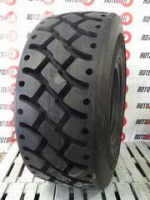 800/65R29 Piave Tyres GP-GP Timber L4 TL riepa