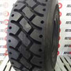 800/65R29 Piave Tyres GP-GP Timber L4 TL riepa