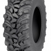 600/65R38 NOKIAN GROUND KING 165D/161E TL riepa