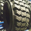 10-16.5 GALAXY Mighty Trac ND L-4 10PR TL riepa