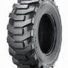 10-16.5 Galaxy XD2010 8PR TL riepa