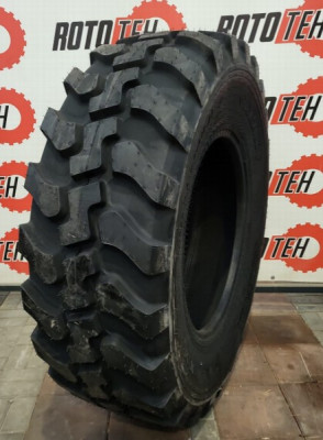 440/80R28 (16.9R28) Galaxy Multi Tough 156A8 TL riepa