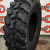 440/80R28 (16.9R28) Galaxy Multi Tough 156A8 TL riepa