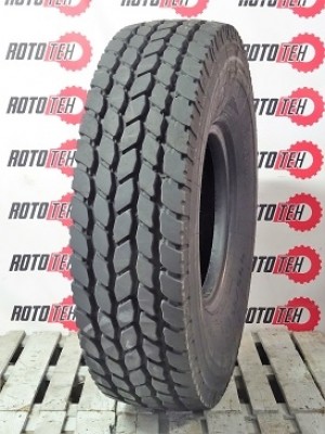 445/95R25 Magna MA03 TL riepa