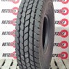 445/95R25 Magna MA03 TL riepa