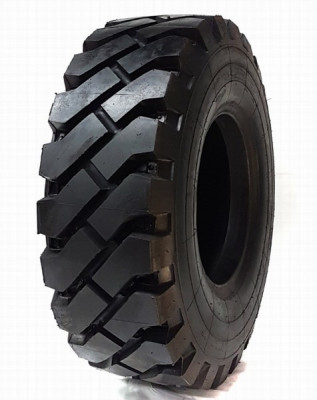 17.5R25 Piave Tyres GP-RT5C L5 TL riepa