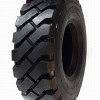 17.5R25 Piave Tyres GP-RT5C L5 TL riepa