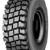 14.00R24 Michelin XSNOPLUS M+S L2T TL TG riepa