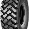 15.5R25 Michelin XTL A L2 TL riepa