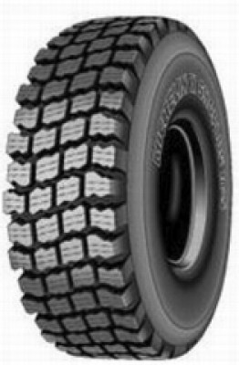 17.5R25 Michelin X SNOPLUS M+S TL  riepa