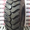 20.5R25 Michelin XLD D2 A 193A2 TL L5 riepa