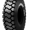 18.00R25 Michelin XHDT E4 TL ** riepa